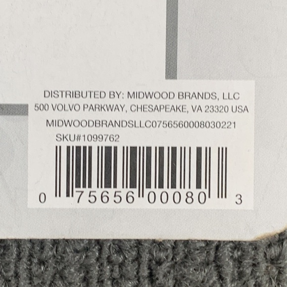 Ja-Ru Glitter Girl Dazzle Nails Stick-On Gems Kid Sized Ages 4+ New - Picture 11 of 12